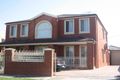 Property photo of 22 Laurel Crescent Campbellfield VIC 3061
