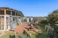 Property photo of 1 Edwards Place Branxholm TAS 7261