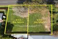 Property photo of 21A Jellicoe Street Mount Lofty QLD 4350