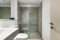 Property photo of 102/44 Bedford Street Collingwood VIC 3066