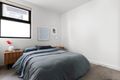 Property photo of 102/44 Bedford Street Collingwood VIC 3066