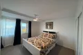 Property photo of 36/13 Chandler Street Belconnen ACT 2617