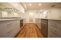 Property photo of 114 Aspect Parade Alfredton VIC 3350