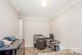 Property photo of 22B Calvert Way Girrawheen WA 6064