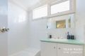 Property photo of 22B Calvert Way Girrawheen WA 6064