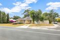 Property photo of 58 Parkview Rise Hackham SA 5163