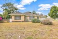 Property photo of 58 Parkview Rise Hackham SA 5163