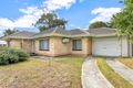 Property photo of 58 Parkview Rise Hackham SA 5163