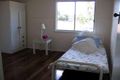 Property photo of 12 John Street West End QLD 4810