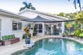 Property photo of 7 Ilse Close Clifton Beach QLD 4879
