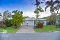 Property photo of 7 Ilse Close Clifton Beach QLD 4879