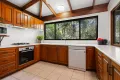 Property photo of 16 Oak Street Oak Beach QLD 4877