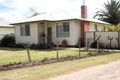 Property photo of 62 Bruton Street Tocumwal NSW 2714