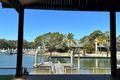 Property photo of 9 Casuarina Court South Stradbroke QLD 4216