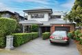 Property photo of 82 Fulham Road Alphington VIC 3078