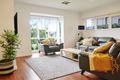Property photo of 82 Fulham Road Alphington VIC 3078