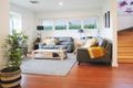 Property photo of 82 Fulham Road Alphington VIC 3078