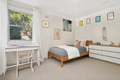 Property photo of 9 Forest Knoll Avenue Bondi Beach NSW 2026