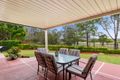 Property photo of 17 Golfgreen Terrace Meadowbrook QLD 4131