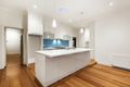 Property photo of 74 Union Road Surrey Hills VIC 3127