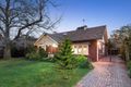 Property photo of 74 Union Road Surrey Hills VIC 3127