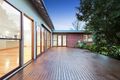 Property photo of 74 Union Road Surrey Hills VIC 3127