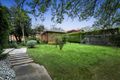 Property photo of 74 Union Road Surrey Hills VIC 3127