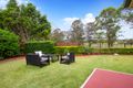 Property photo of 17 Golfgreen Terrace Meadowbrook QLD 4131