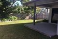 Property photo of 1/2 Noden Street Sarina QLD 4737