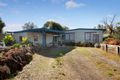 Property photo of 8 Tern Close Blind Bight VIC 3980