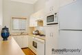 Property photo of 34 Brett Street Georgetown NSW 2298