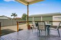 Property photo of 34 Brett Street Georgetown NSW 2298