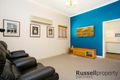 Property photo of 34 Brett Street Georgetown NSW 2298