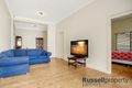 Property photo of 34 Brett Street Georgetown NSW 2298