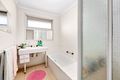 Property photo of 1/17 Smith Street Reservoir VIC 3073