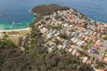 Property photo of 30A Morella Road Mosman NSW 2088