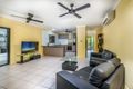 Property photo of 5 Helix Close Clifton Beach QLD 4879
