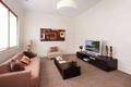 Property photo of 25 Ebsworth Road Rose Bay NSW 2029