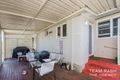 Property photo of 22B Calvert Way Girrawheen WA 6064