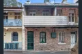 Property photo of 131 Riley Street Darlinghurst NSW 2010