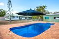 Property photo of 208 Bicentennial Drive Agnes Water QLD 4677