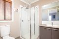 Property photo of 104 Ribblesdale Avenue Wyndham Vale VIC 3024