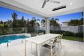 Property photo of 32 Cova Boulevard Hope Island QLD 4212