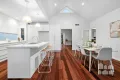 Property photo of 12 Bell Street Seddon VIC 3011