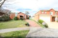 Property photo of 4 Olivia Court Rowville VIC 3178