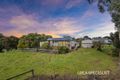 Property photo of 55 Lester Drive Nyora VIC 3987