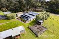 Property photo of 55 Lester Drive Nyora VIC 3987