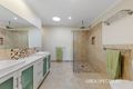 Property photo of 55 Lester Drive Nyora VIC 3987