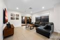 Property photo of 3 Saunders Street Harkness VIC 3337