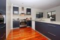 Property photo of 17 Lookout Rise South Morang VIC 3752